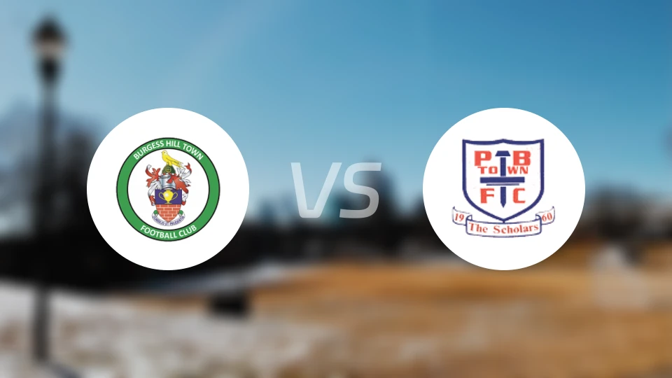 布格斯vs波特斯比分预测【2025/11/29】