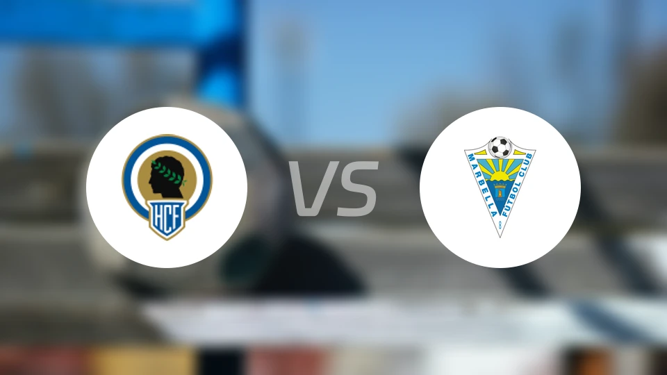 大力神vs马贝拉比分预测【2026/03/30】