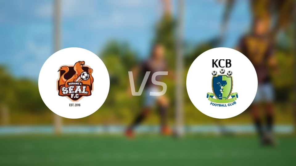 穆兰卡vsKCB比分预测【2025/11/02】