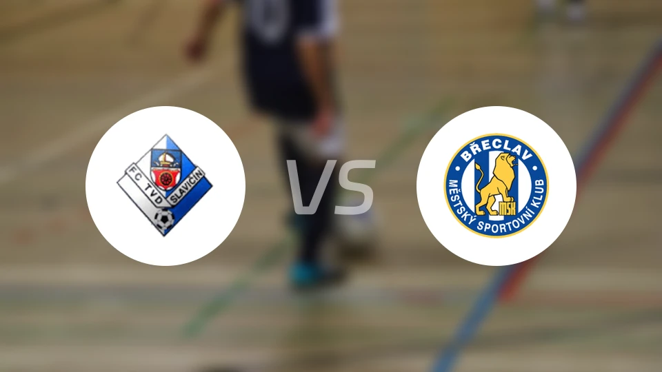 史拉维辛vs布雷拉夫比分预测【2026/04/03】