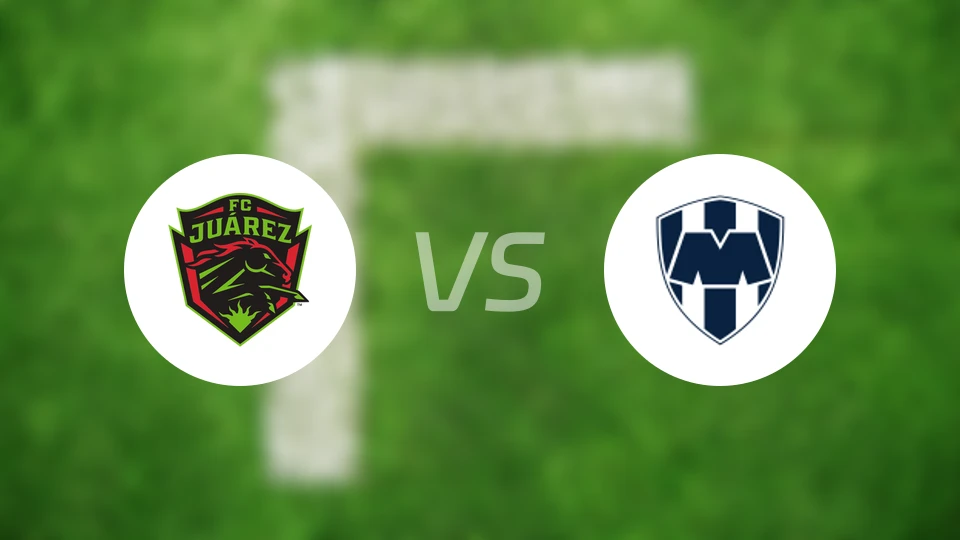 华雷斯vs蒙特雷比分预测【2026/03/14】