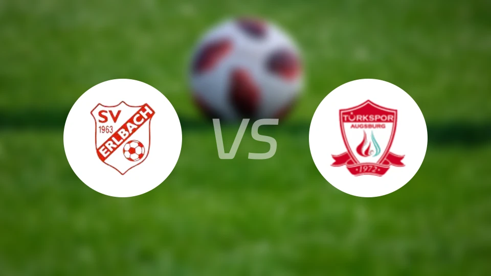 SV埃尔巴赫vs蒂尔克比分预测【2025/11/22】