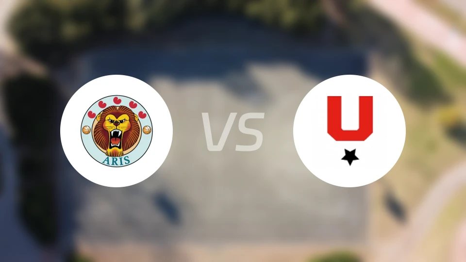 莱瓦顿vs科特赖克马刺比分预测【2026/04/12】