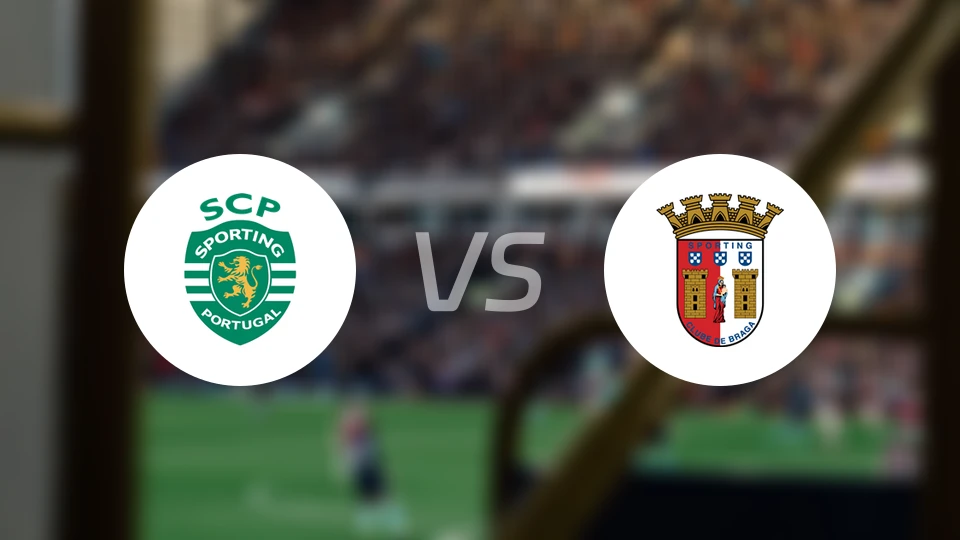 葡萄牙体育U23vs布拉加U23比分预测【2026/04/07】