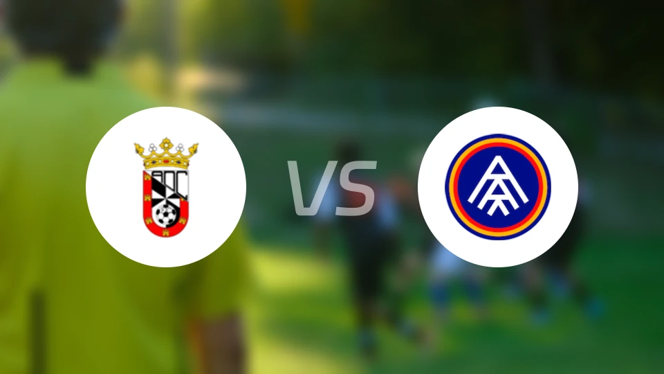 休达vs安道尔FC比分预测【2026/01/04】