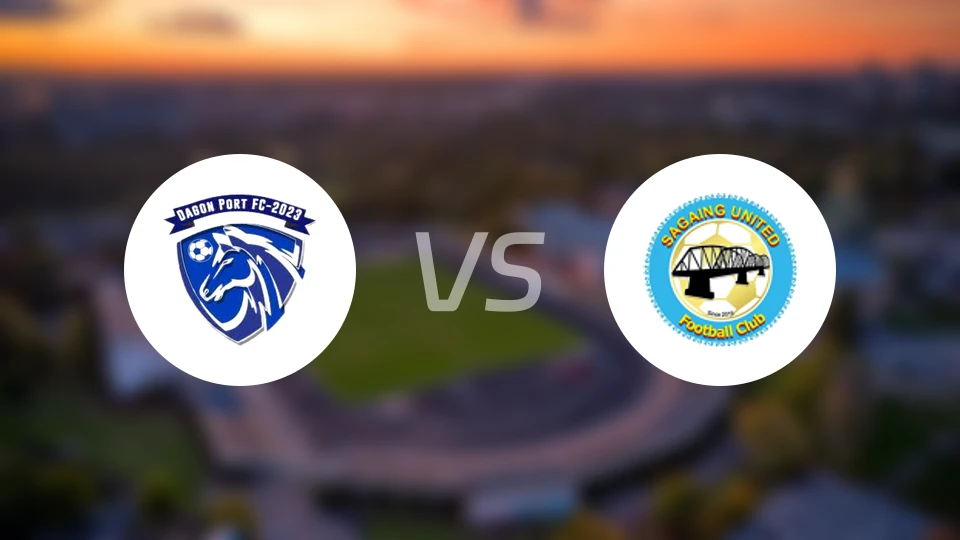 达根港vs实皆联比分预测【2026/01/18】