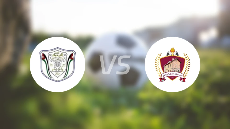 雅莫科vs马恩比分预测【2025/11/24】