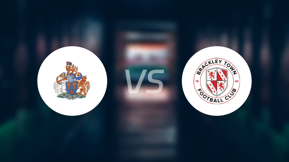 奥特林查姆vs巴克利城比分预测【2025/11/15】