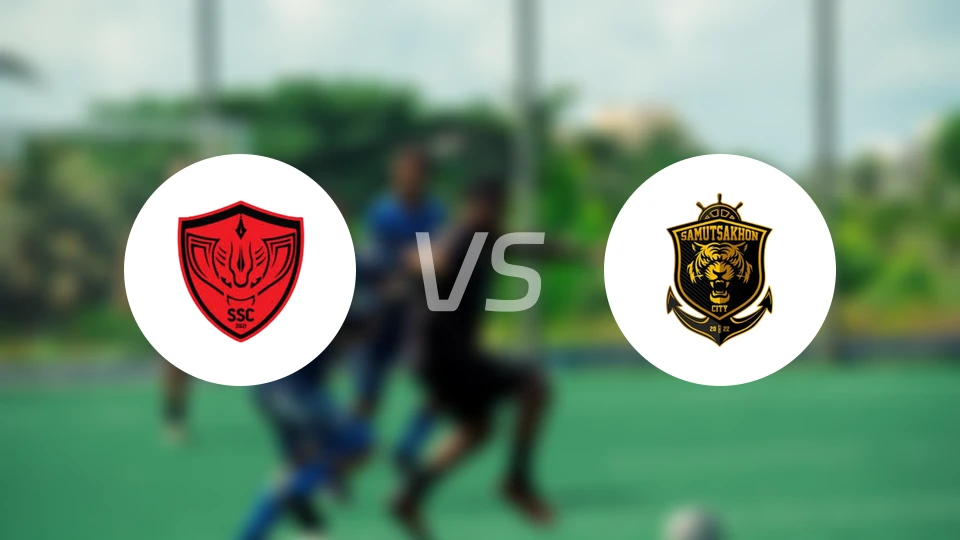 沙没颂堪城市vs沙没沙空市比分预测【2026/02/15】