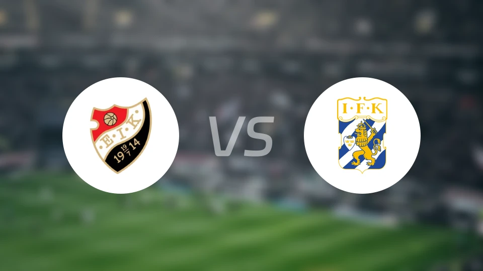 安斯基得IK女足vs哥登堡女足比分预测【2026/04/06】