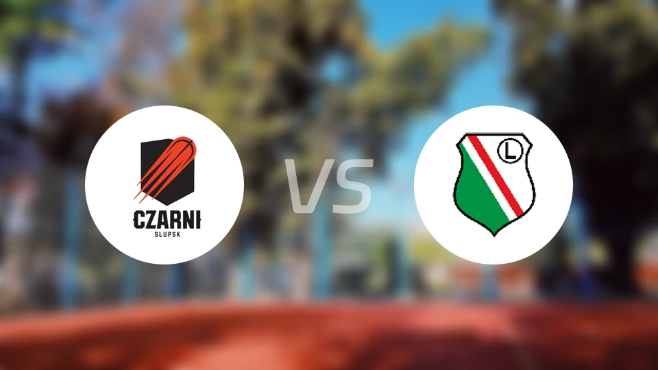 恩尼加斯扎尼vs华沙莱吉亚比分预测【2026/02/09】