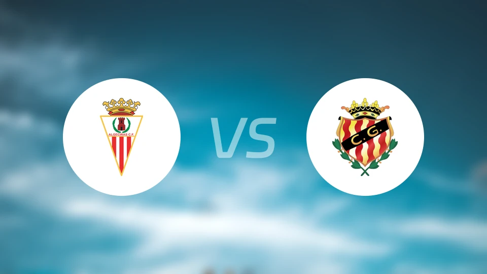 艾基史拉斯vs塔拉戈纳比分预测【2026/03/22】