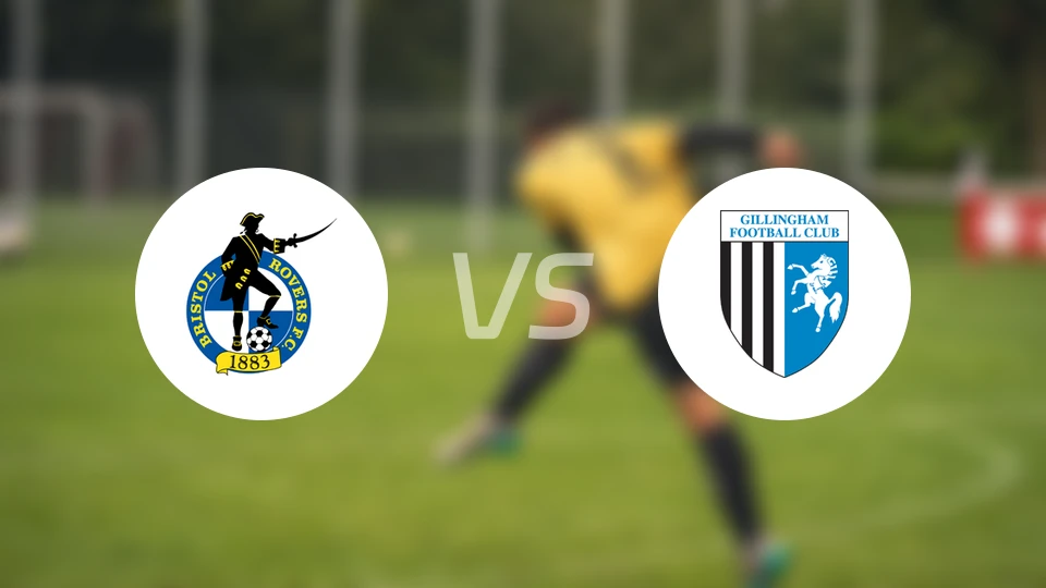 布里斯托流浪vs吉林汉姆比分结果战报【2025/11/08】