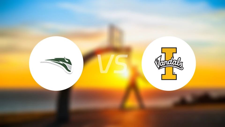 波特兰州立大学vs爱达荷大学比分预测【2026/01/25】