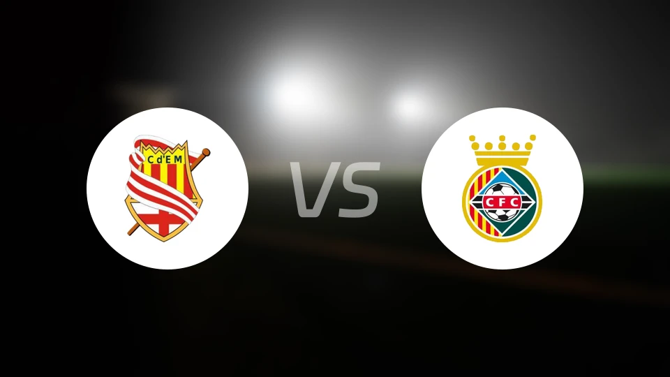 CE曼雷萨vs切达约拉德尔瓦莱斯比分预测【2026/04/12】