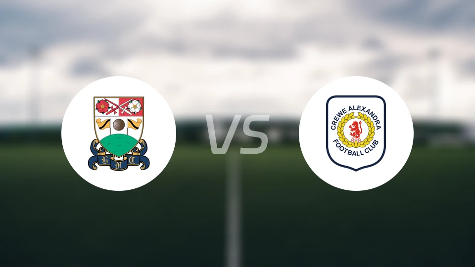 巴尼特vs克鲁比分预测【2026/01/04】