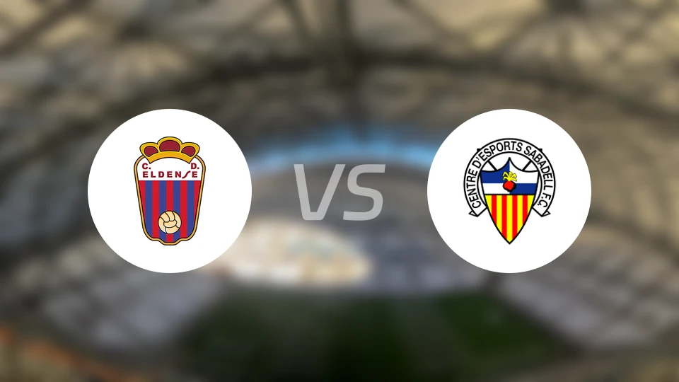 埃登斯vs萨瓦德尔比分预测【2026/02/08】