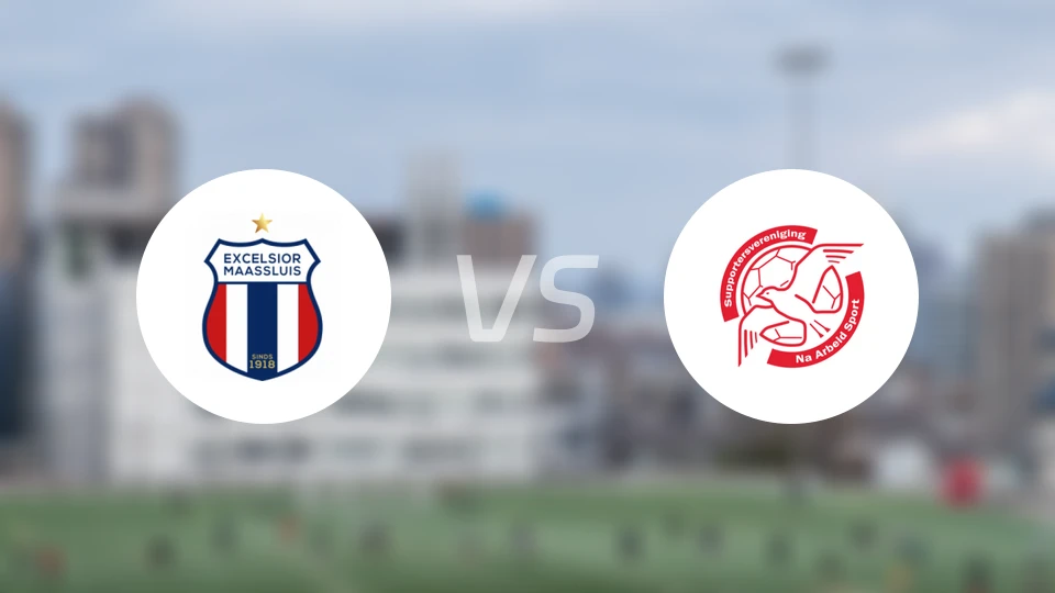 马特路易斯vs伊素美禾祖斯比分预测【2025/11/15】