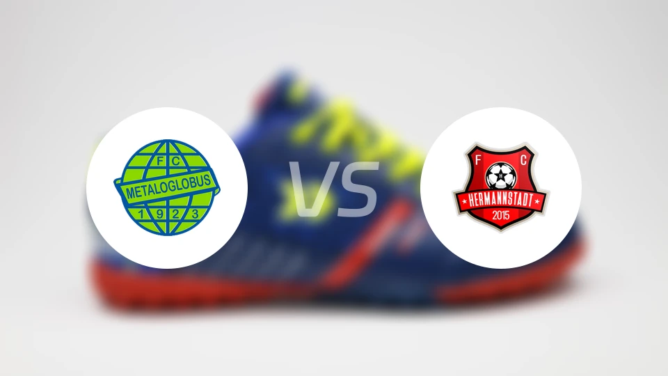 梅塔洛格布斯vs赫曼施塔特比分预测【2025/11/24】