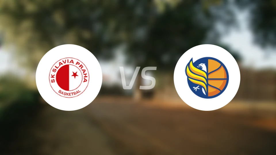 布拉格斯拉维亚vs奥帕瓦比分预测【2025/12/31】