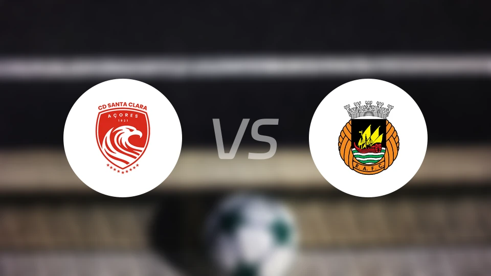 圣克拉拉vs里奥阿维比分预测【2026/04/12】