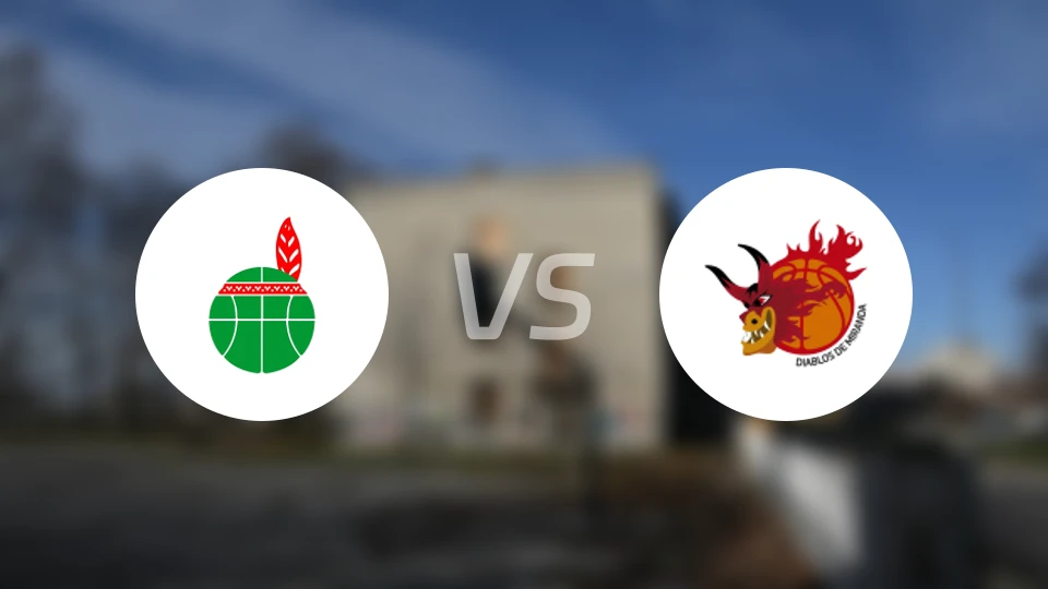 盖伊奎里vs米兰达恶魔比分预测【2026/03/23】