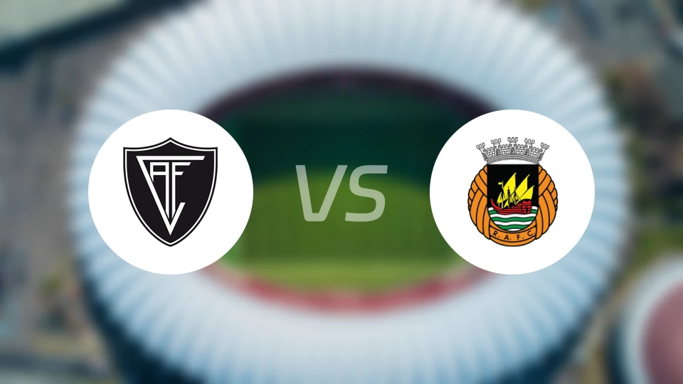 维塞乌U23vs里奥阿维U23比分预测【2025/12/02】