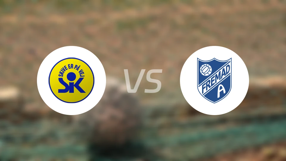 斯基夫vs阿玛盖尔比分预测【2026/04/25】