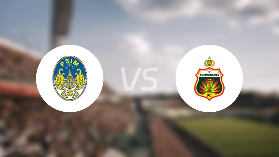 永亚卡达vs巴杨卡拉泗水联比分预测【2025/11/22】