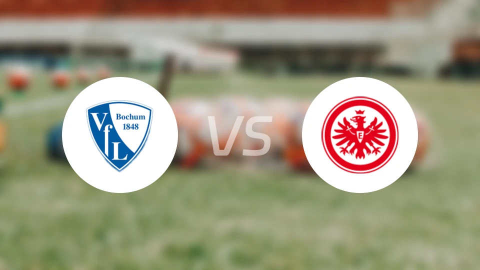 波鸿女足vs法兰克福B队女足比分预测【2026/03/21】