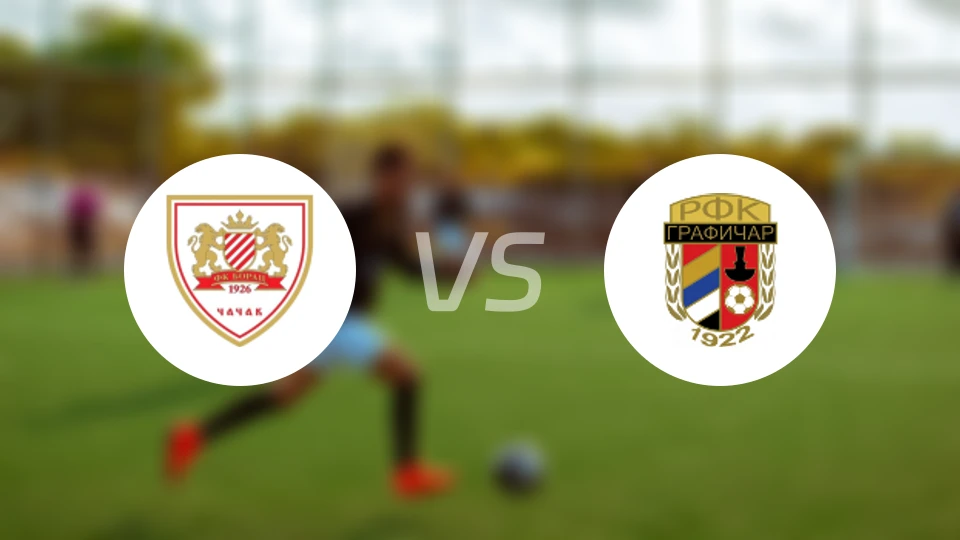 查查克战士vs格拉菲卡比分预测【2025/11/22】