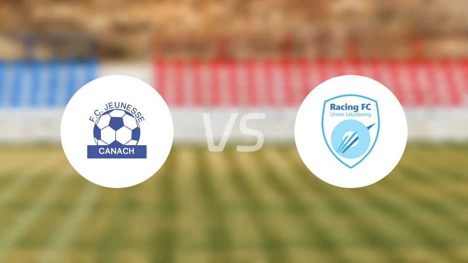 卡那斯vs竞赛联比分预测【2026/02/08】