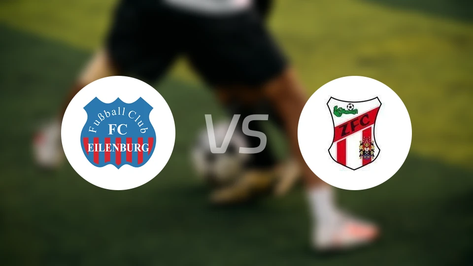 艾伦堡vs穆瑟维茨比分预测【2026/02/14】