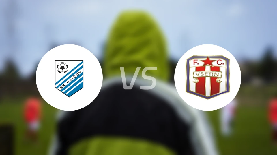 乌尼邱夫vs威瑟汀比分预测【2026/03/29】