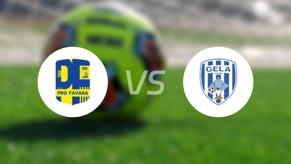 卡斯特鲁姆法瓦拉vs戈拉比分预测【2026/04/19】