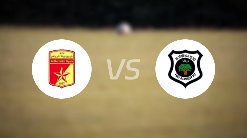 阿尔马里克奥比德vs海伊洼比分预测【2026/01/23】