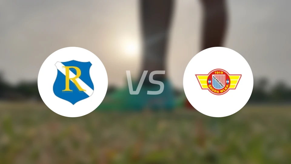 里沃vsKS波罗尼亚比分预测【2025/10/31】