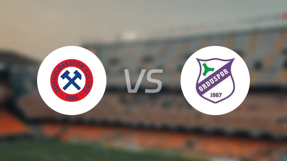 祖古尔达克vs奥特士邦比分预测【2026/03/01】