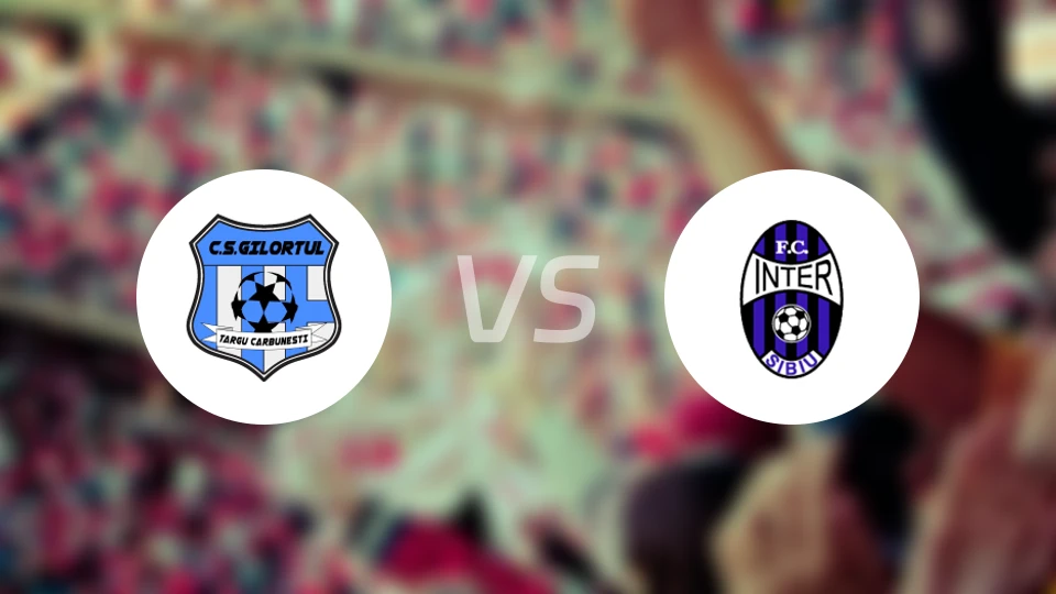 GS吉罗特尔塔尔古vsFC西伯利亚人比分预测【2025/11/15】