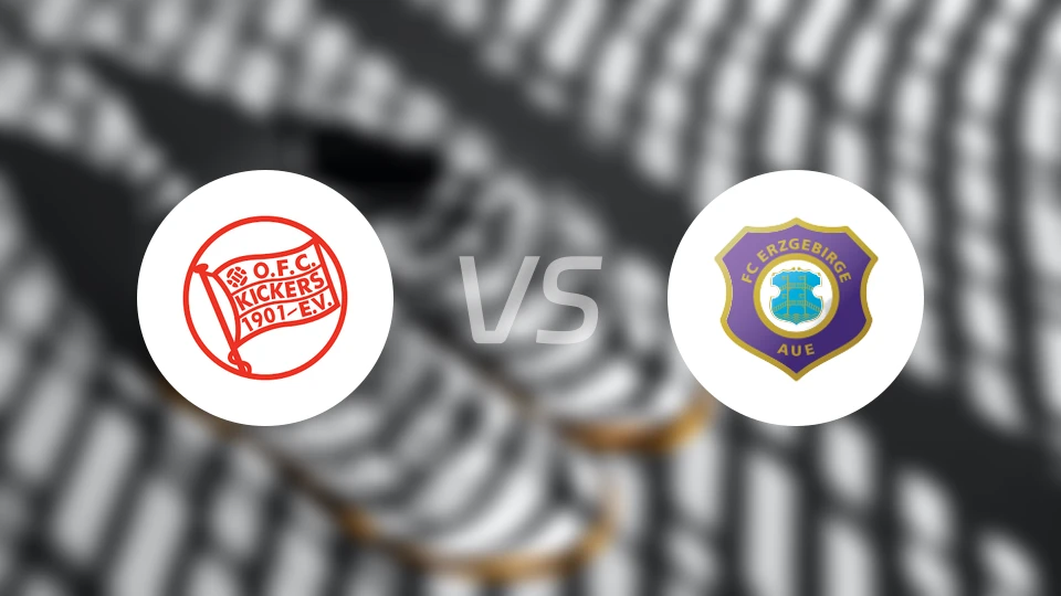 奥芬巴查踢球者U19vs奥厄U19比分预测【2026/03/08】