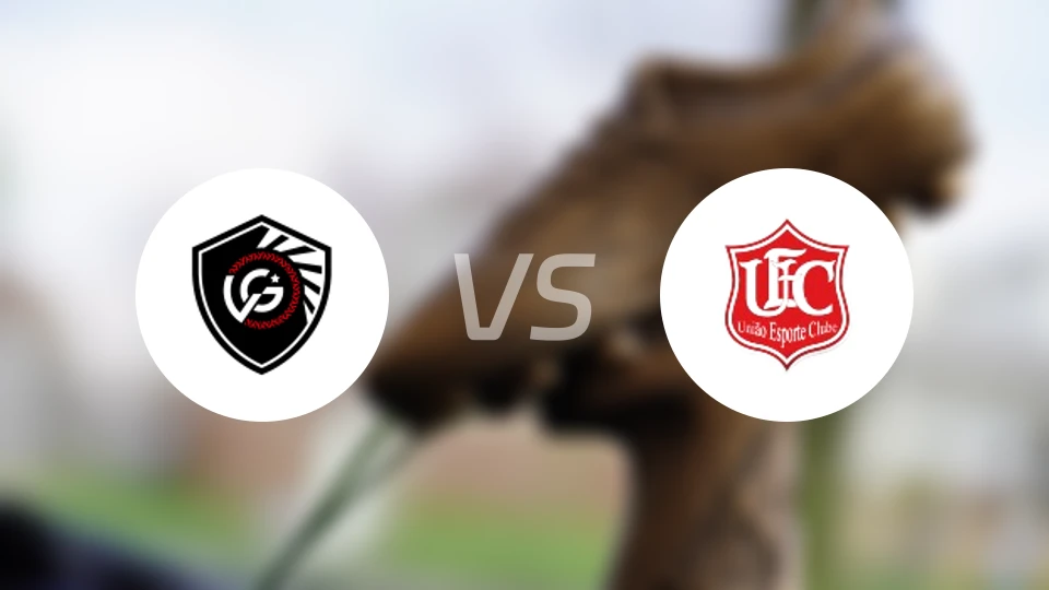 瓦尔泽亚格兰德ECvs伦多诺泊里斯比分预测【2026/01/21】