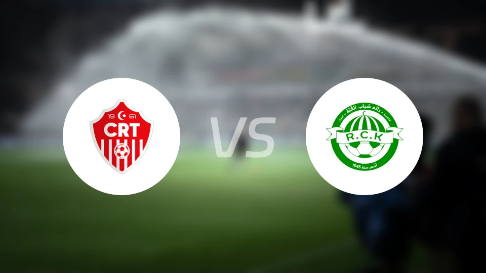 谭茅芩特vs寇巴比分预测【2026/02/28】