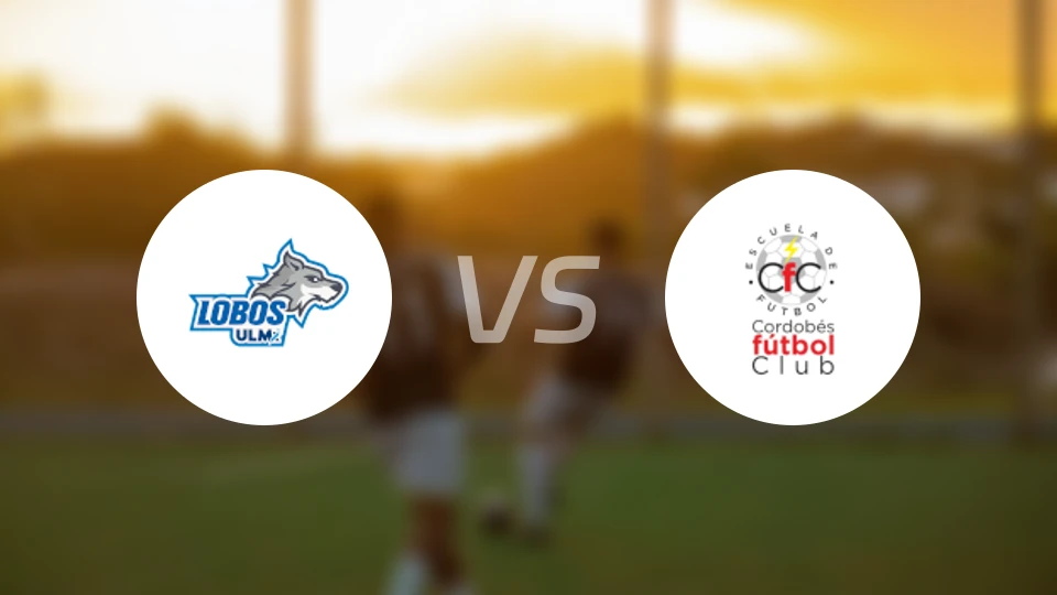 乌尔姆岛vs科多韦斯FC比分预测【2026/03/15】