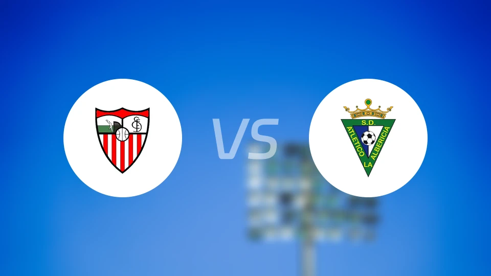 塞莱阿vs艾伯利西亚竞技比分预测【2026/01/11】