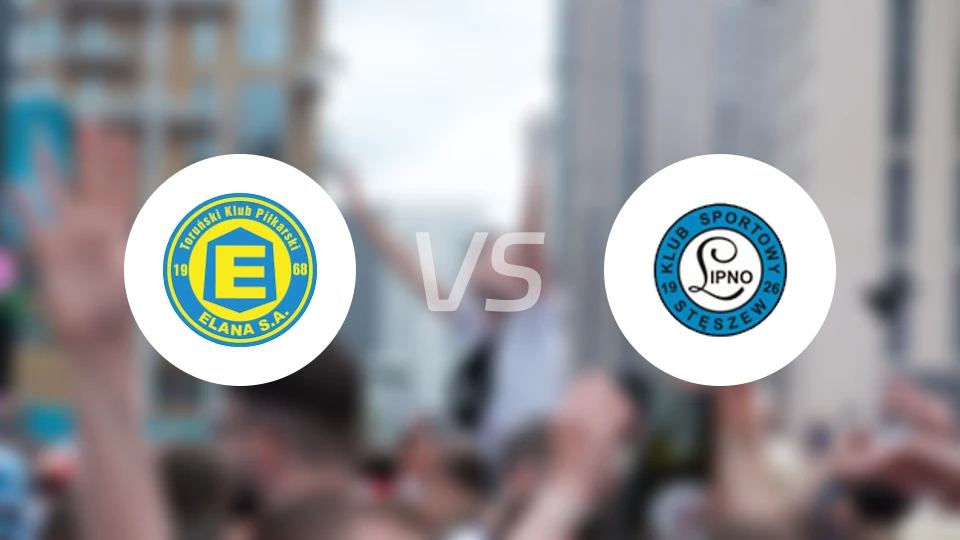 托伦vsKS利普诺比分预测【2026/04/12】