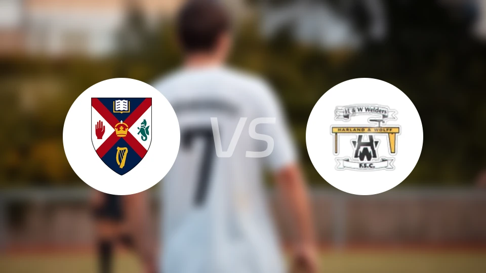 皇后大学vs韦德斯比分预测【2026/01/17】