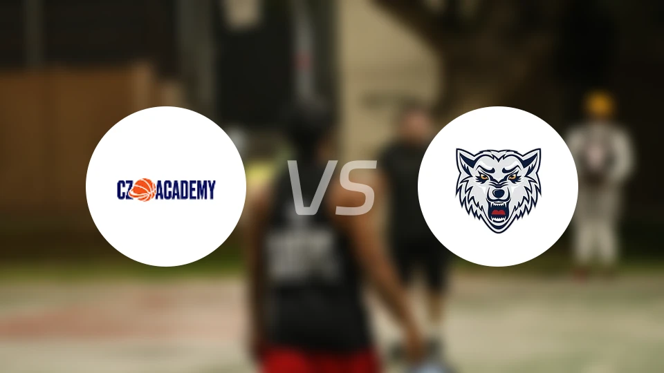 CZ.学院vsBK狼队比分预测【2025/11/22】