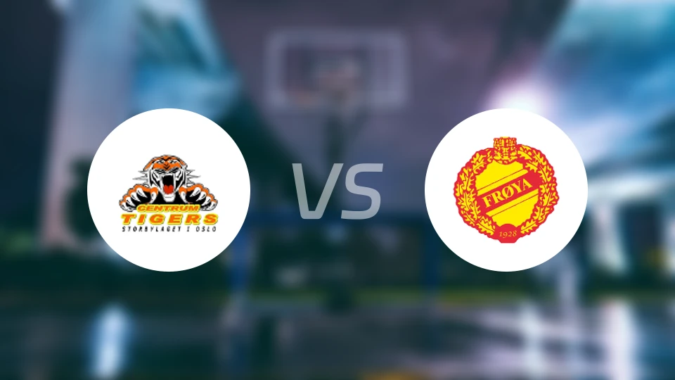 辛卓老虎vs费罗耶比分预测【2025/11/01】