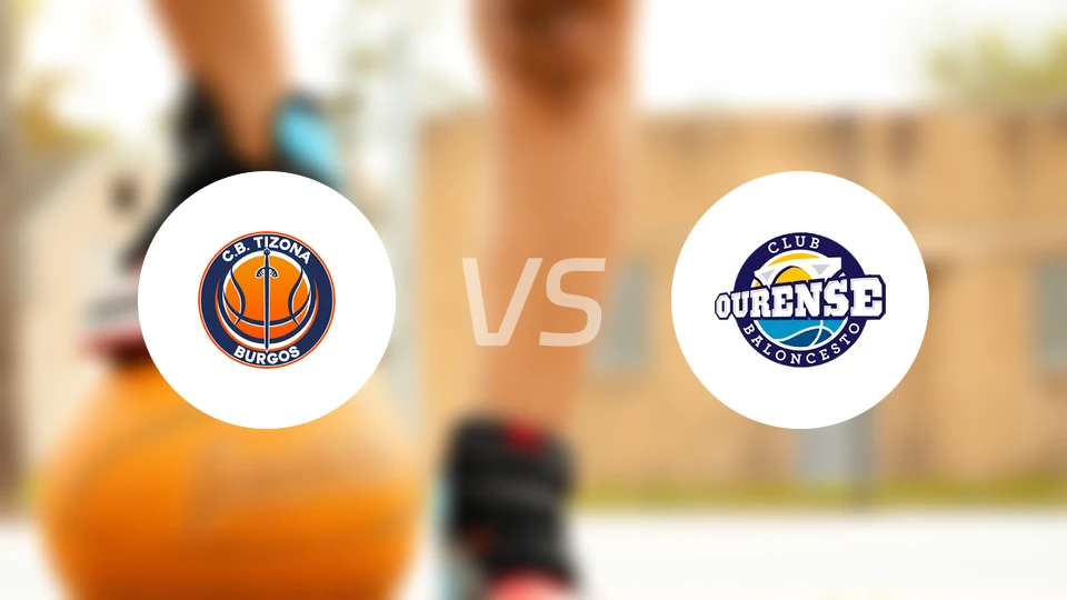 提佐纳vs奥伦塞比分预测【2025/11/22】