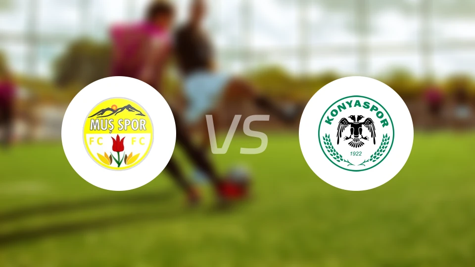 摩丝体育vs科尼亚比分预测【2025/12/02】